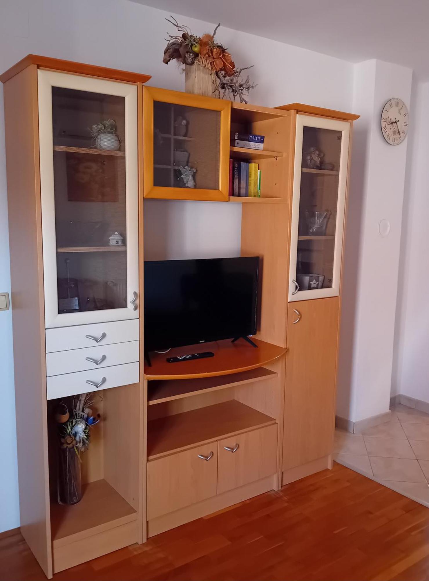 Apartmani Ana I Predrag Lopar Habitación foto